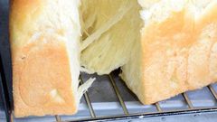 ___9146551___2018___11___28___14___Japanese-milk-bread-paper-like-texture-600px