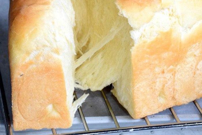 ___9146551___2018___11___28___14___Japanese-milk-bread-paper-like-texture-600px