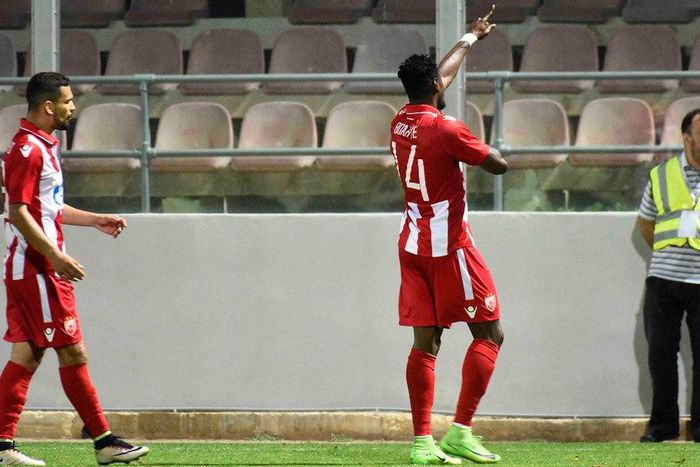 ___6956842___https:______static.pulse.com.gh___webservice___escenic___binary___6956842___2017___7___7___11___Boakye-1