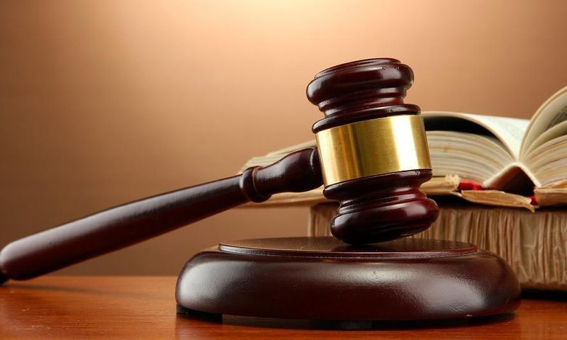 Man sentenced to 2 years imprisonment for stealing mobile phone.