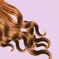 rapunzel hair daily mail story
