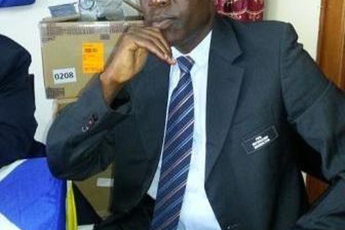 ___7108171___https:______static.pulse.com.gh___webservice___escenic___binary___7108171___2017___8___7___12___Joseph_Wellington