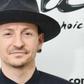 Chester Bennington commits suicide