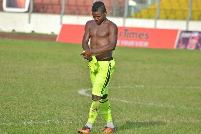 ___6966704___https:______static.pulse.com.gh___webservice___escenic___binary___6966704___2017___7___9___18___Toure