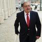 Ex-Guatemalan soccer chief and former FIFA executive committee member Rafael Salguero is sentenced to time served after pleading guilty to charges of conspiracy in the FIFA corruption scandal