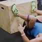 mobility squats