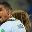 ___6836235___https:______static.pulse.com.gh___webservice___escenic___binary___6836235___2017___6___14___14___kevin-prince-boateng