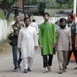 Ansarullah Bangla Team have been blamed for a series of murders of secular activists, writers and homosexuals since 2013