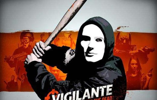 Vigilante
