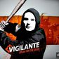 Vigilante