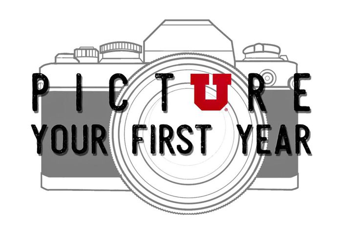 ___7080033___https:______static.pulse.com.gh___webservice___escenic___binary___7080033___2017___8___1___18___file6w230eso27a1hb9iw1q0