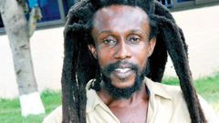 Ekow Micah
