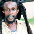 Ekow Micah