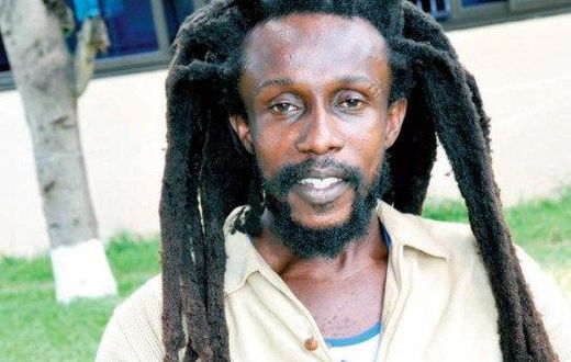 Ekow Micah