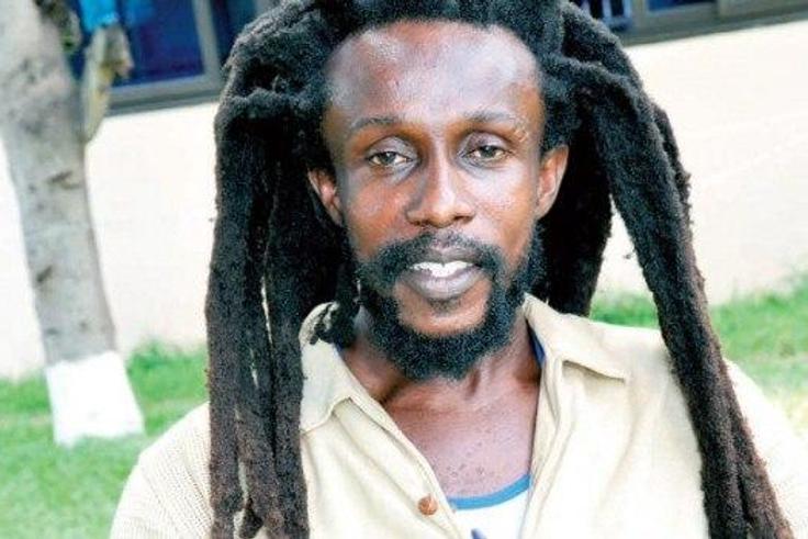 Ekow Micah