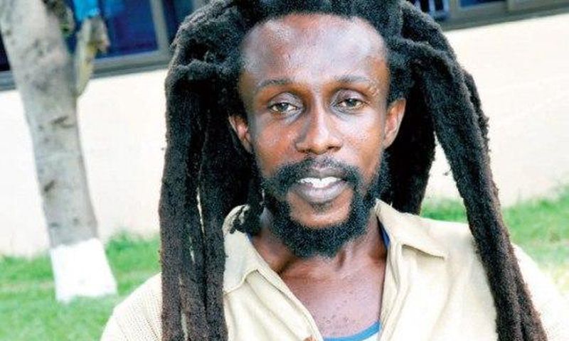 Ekow Micah