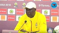 ___9130955___2018___11___23___2___34052310.295