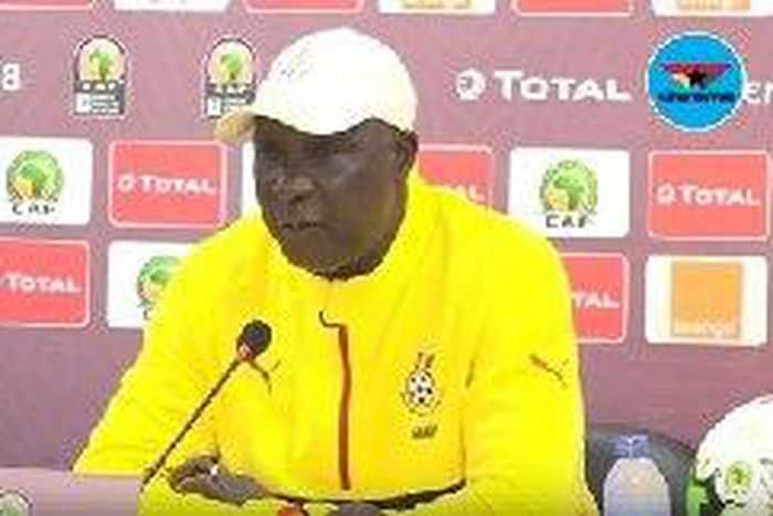 ___9130955___2018___11___23___2___34052310.295