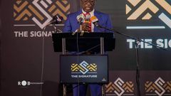 ___9180435___2018___12___8___14___7560101f-0013-4e9d-ac63-7a1ed4ce4f84