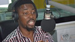 ___7110798___https:______static.pulse.com.gh___webservice___escenic___binary___7110798___2017___8___7___19___A-Plus-HOT