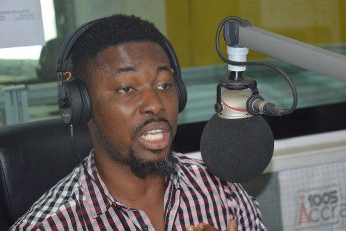 ___7110798___https:______static.pulse.com.gh___webservice___escenic___binary___7110798___2017___8___7___19___A-Plus-HOT