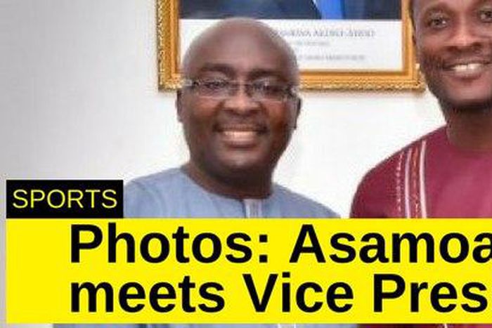 ___6997381___https:______static.pulse.com.gh___webservice___escenic___binary___6997381___2017___7___15___16___Copy+of+GH-+New+Slider+Template+TAKE+2