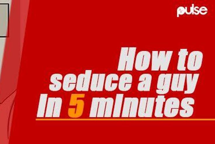 ___6888718___https:______static.pulse.com.gh___webservice___escenic___binary___6888718___2017___6___23___15___unnamed