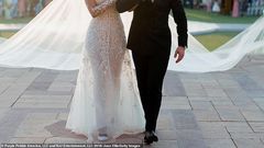 ___9166628___2018___12___4___17___6998934-6458479-image-a-49_1543940386145