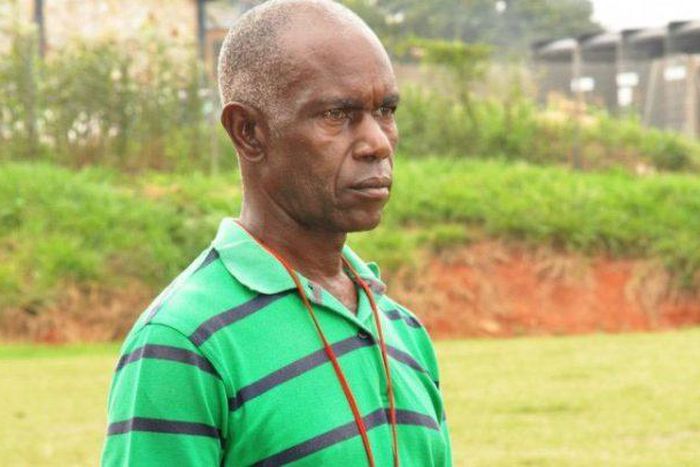 ___6889386___https:______static.pulse.com.gh___webservice___escenic___binary___6889386___2017___6___23___16___Herbert-Addo-750x406