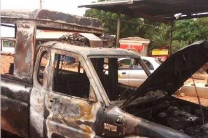 ___6753283___https:______static.pulse.com.gh___webservice___escenic___binary___6753283___2017___5___29___17___burn33_1