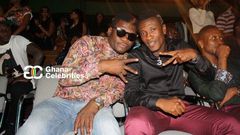 ___7181319___https:______static.pulse.com.gh___webservice___escenic___binary___7181319___2017___8___21___18___Castro-and-Asamoah-Gyan-2