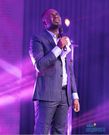 Sarkodie and Joe Mettle make Apple Music’s 'Top 100 Albums of 2018'