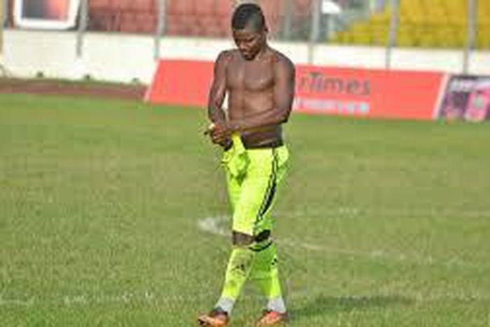 ___6998307___https:______static.pulse.com.gh___webservice___escenic___binary___6998307___2017___7___15___22___download