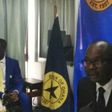 ___7041231___https:______static.pulse.com.gh___webservice___escenic___binary___7041231___2017___7___24___16___Governor-of-Bank-of-Ghana-Dr.-Ernest-Addison-620x330