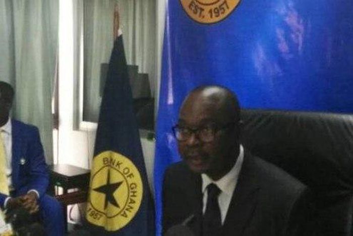 ___7041231___https:______static.pulse.com.gh___webservice___escenic___binary___7041231___2017___7___24___16___Governor-of-Bank-of-Ghana-Dr.-Ernest-Addison-620x330