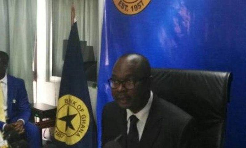 ___7041231___https:______static.pulse.com.gh___webservice___escenic___binary___7041231___2017___7___24___16___Governor-of-Bank-of-Ghana-Dr.-Ernest-Addison-620x330