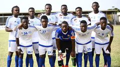 ___6858767___https:______static.pulse.com.gh___webservice___escenic___binary___6858767___2017___6___18___19___BerekumChelsea2017