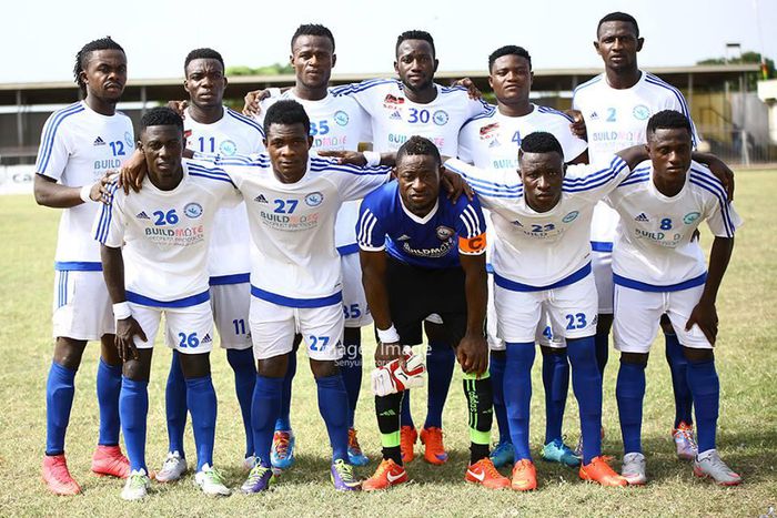 ___6858767___https:______static.pulse.com.gh___webservice___escenic___binary___6858767___2017___6___18___19___BerekumChelsea2017