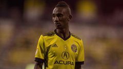 ___7173739___https:______static.pulse.com.gh___webservice___escenic___binary___7173739___2017___8___20___9___Afful-Hero