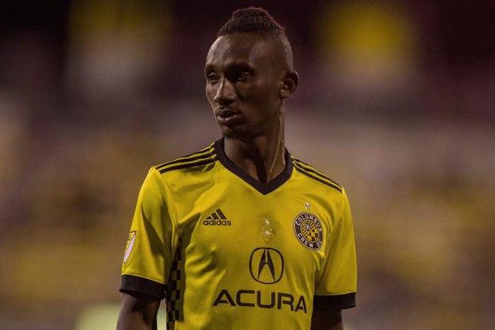 ___7173739___https:______static.pulse.com.gh___webservice___escenic___binary___7173739___2017___8___20___9___Afful-Hero