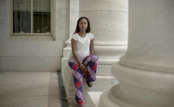 Student Targeted by 'Troll Storm' Hopes Settlement Will Send Message to White Supremacists