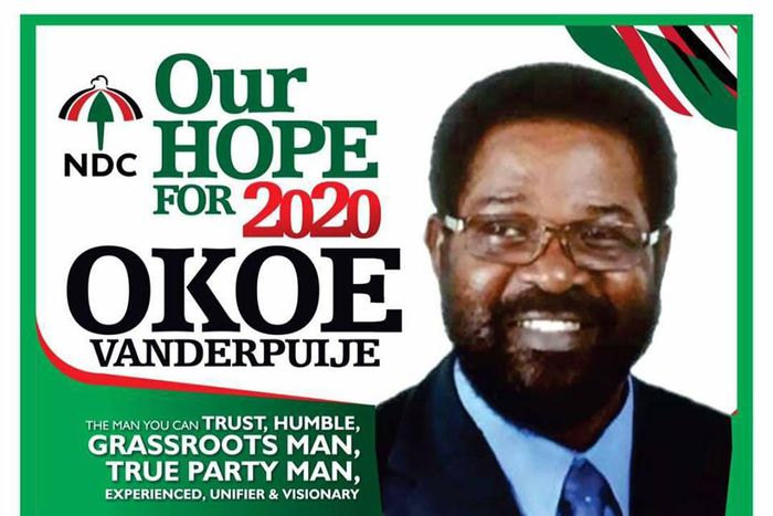 ___7178309___https:______static.pulse.com.gh___webservice___escenic___binary___7178309___2017___8___21___11___20881975_846236578873527_942545669303441938_n_1