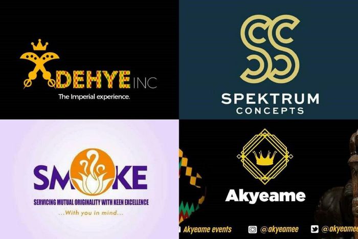 ___9132185___2018___11___23___12___ad