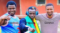 ___9159474___2018___12___2___18___36-74899617948426461668