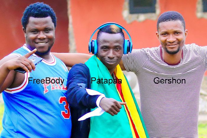 ___9159474___2018___12___2___18___36-74899617948426461668