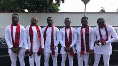 ___6851351___https:______static.pulse.com.gh___webservice___escenic___binary___6851351___2017___6___16___16___19149059-1531788643506775-4517172068518926694-n