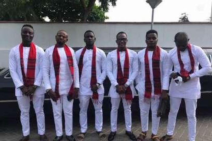 ___6851351___https:______static.pulse.com.gh___webservice___escenic___binary___6851351___2017___6___16___16___19149059-1531788643506775-4517172068518926694-n