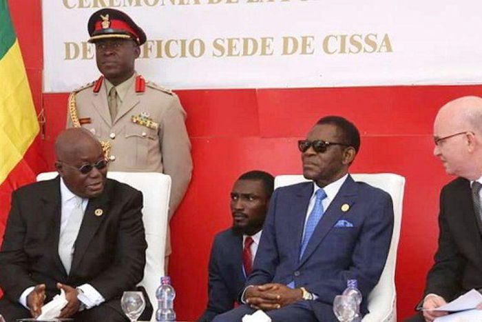 ___7178960___https:______static.pulse.com.gh___webservice___escenic___binary___7178960___2017___8___21___13___akufo-mba-1024x520