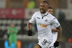 ___9192039___2018___12___12___13___Jor-1-1024x576