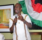 asiedu nketia